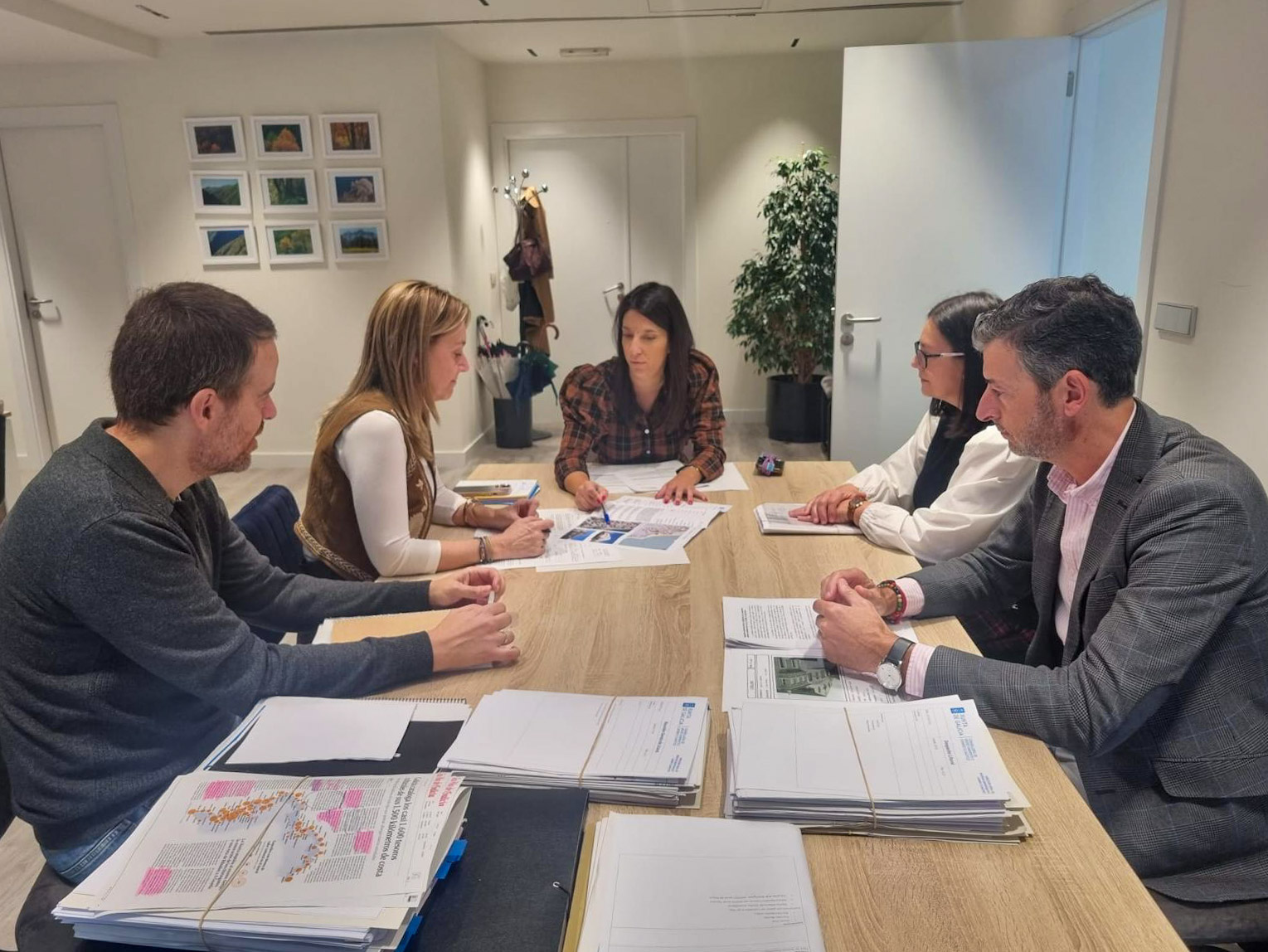 Reactivación compra nave Cerqueira. Novembro 2025 (1)