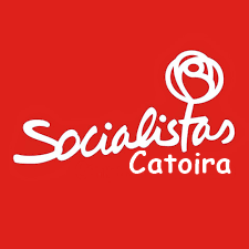 Socialistas Catoira