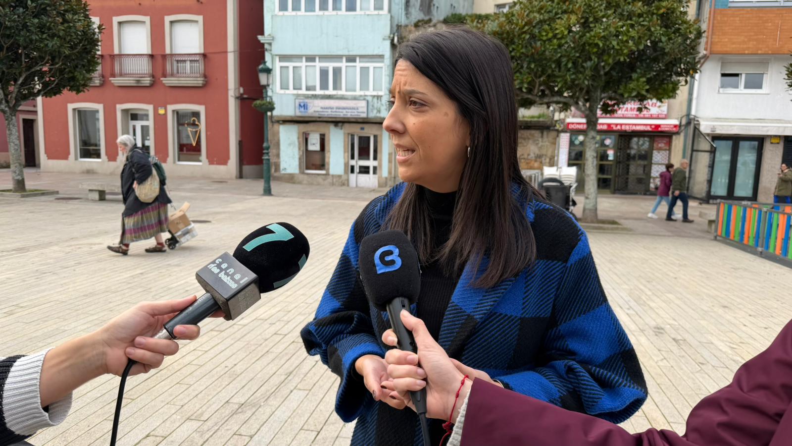 Solicitude programa Merca na Vila 2025