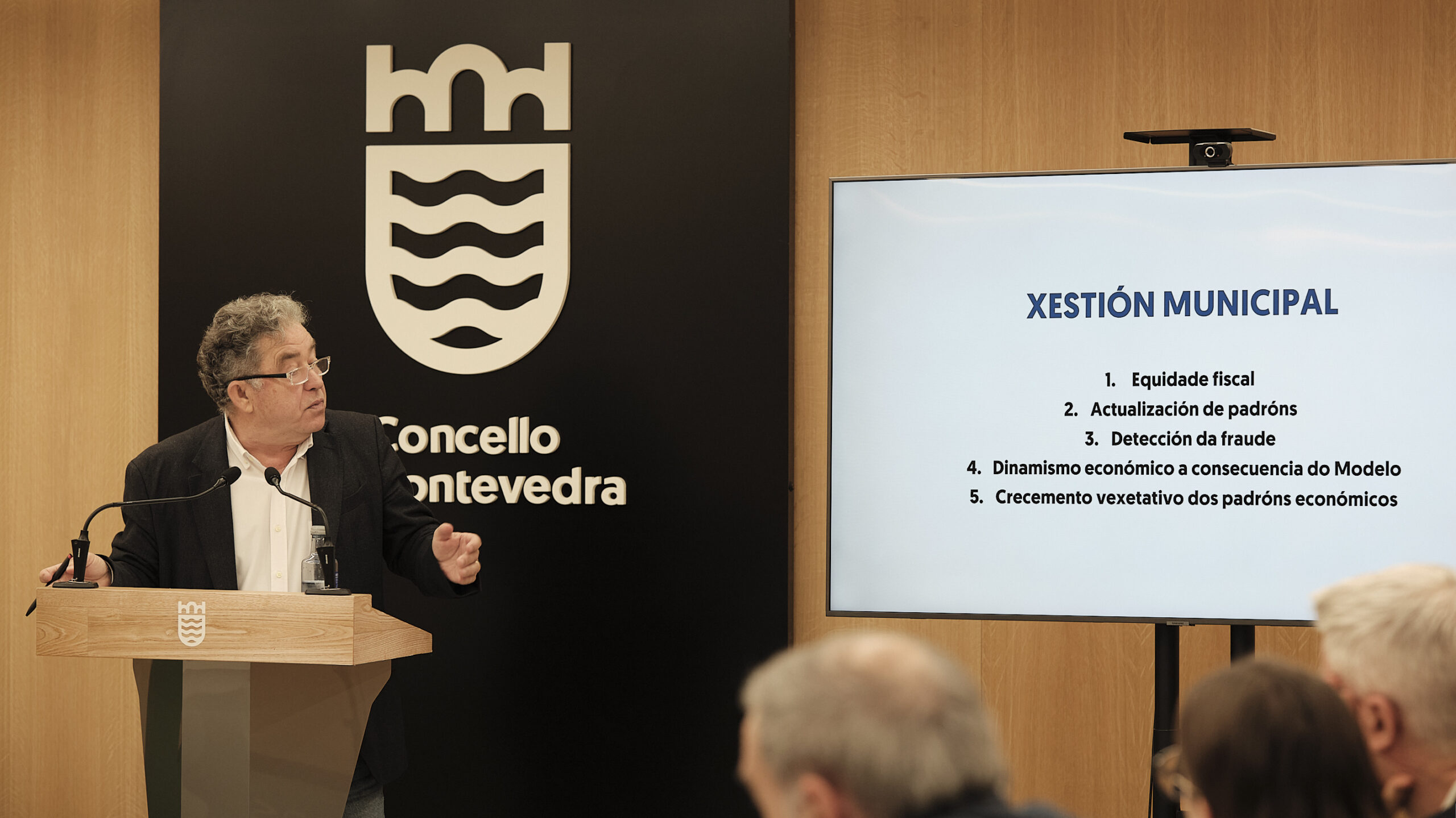 Taxas e impostos 2026 – 2