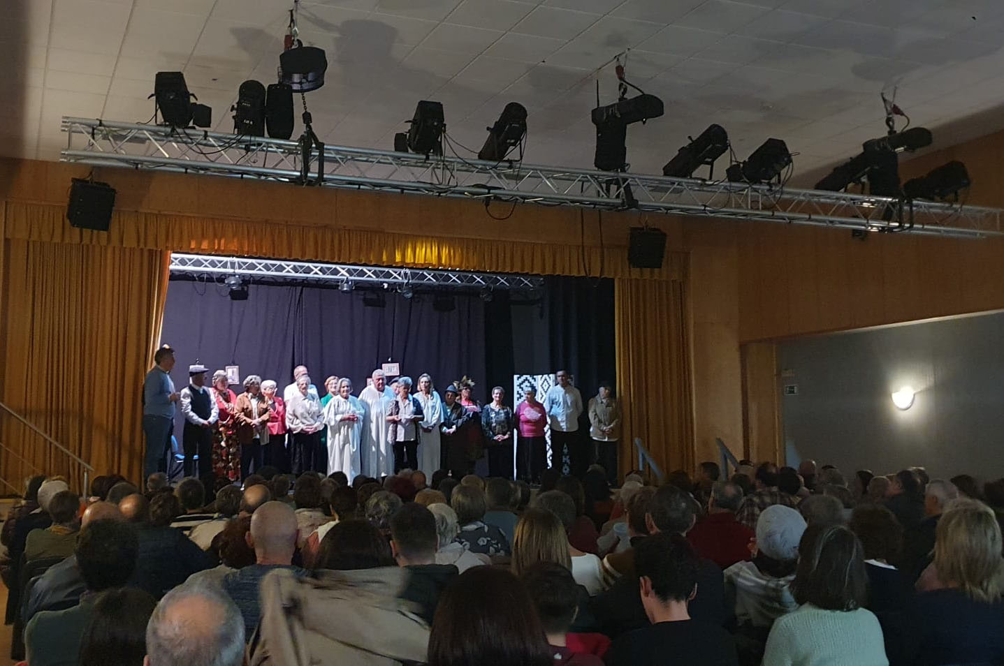 TeatroAsuntosEscuros2