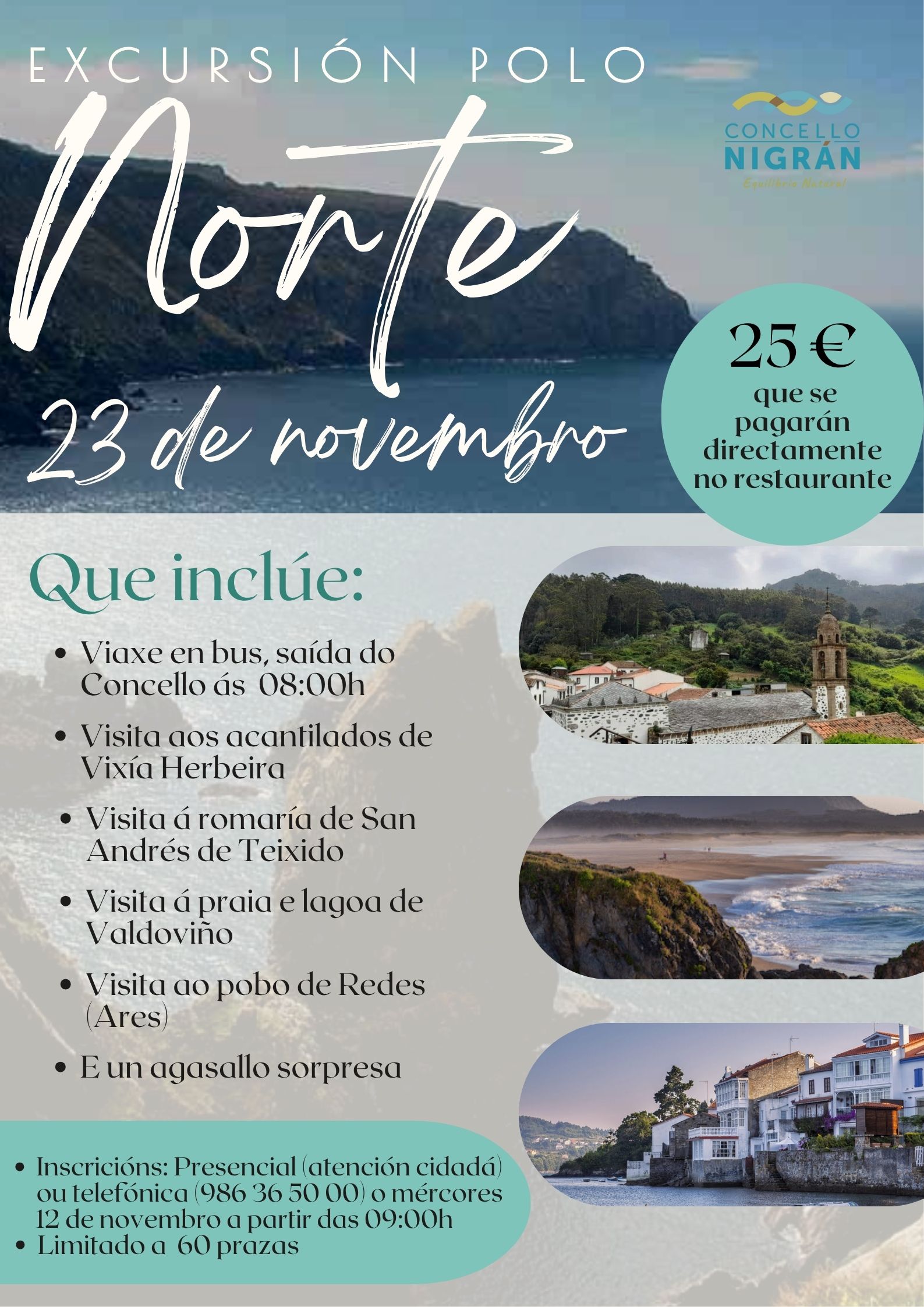 Viaje en bus desde (3)