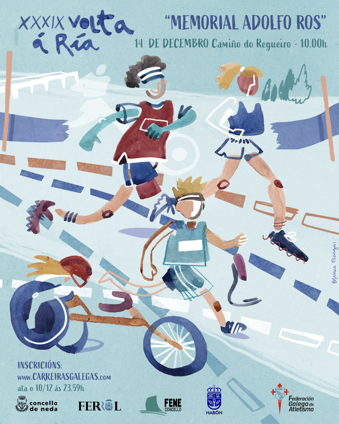 Volta aģ Riģa IG (logos color)