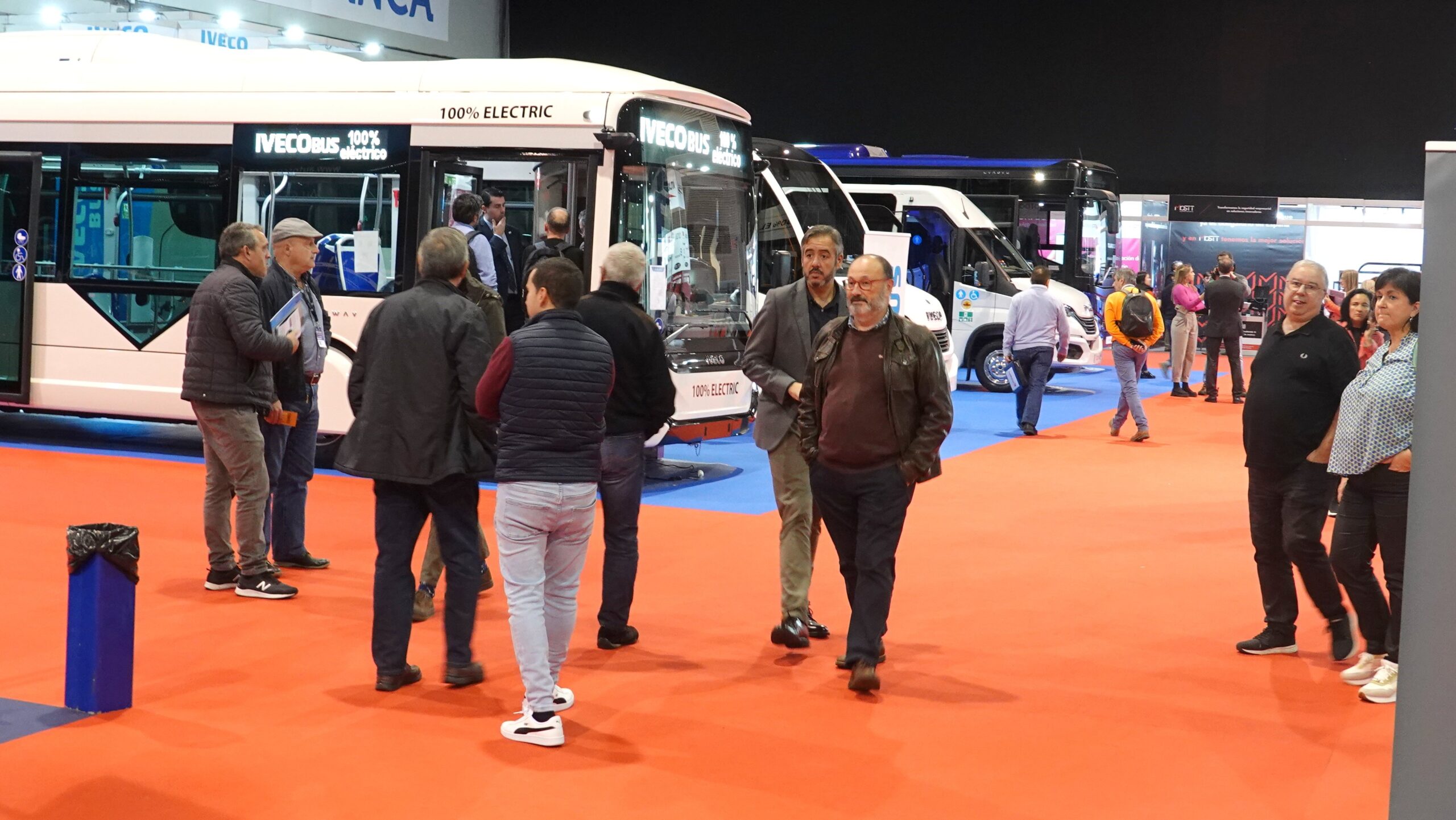Vsita ExpoBus Iberia 2023 DSC05018