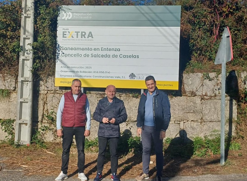 WhatsApp Image 2025-10-27 at 12.07.15