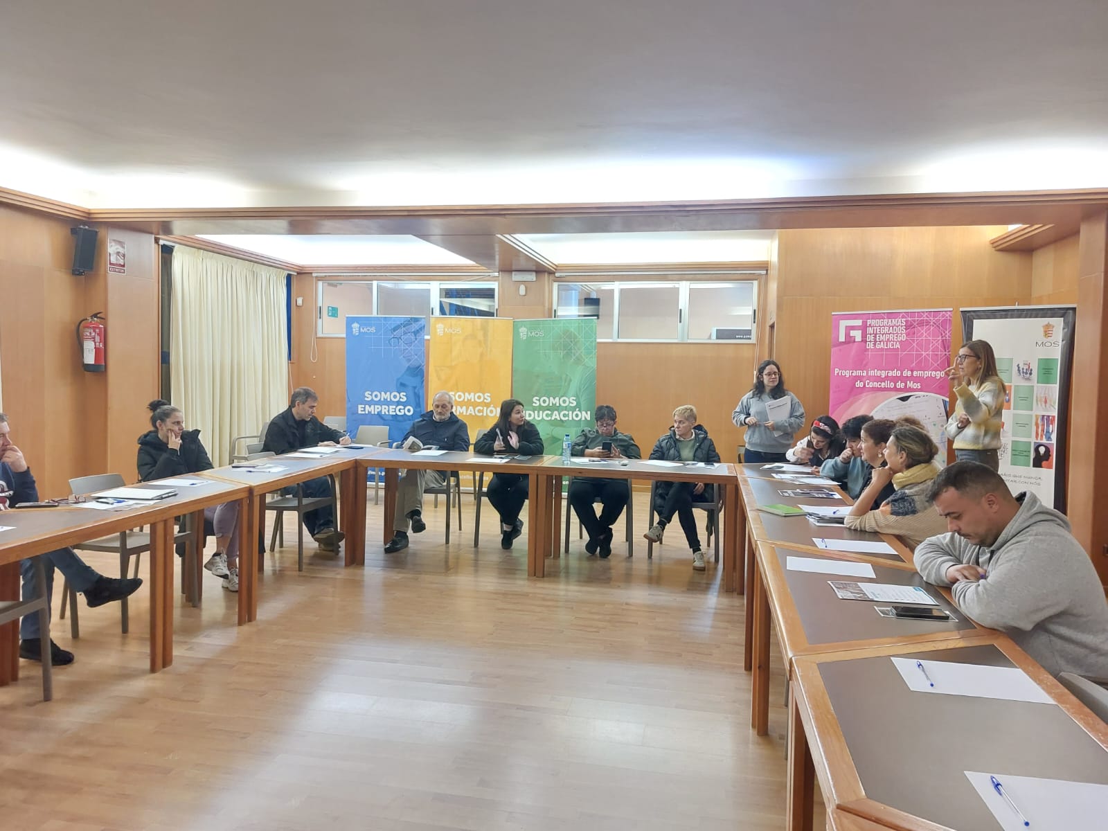 WhatsApp Image 2025-10-30 at 21.04.19 (1)