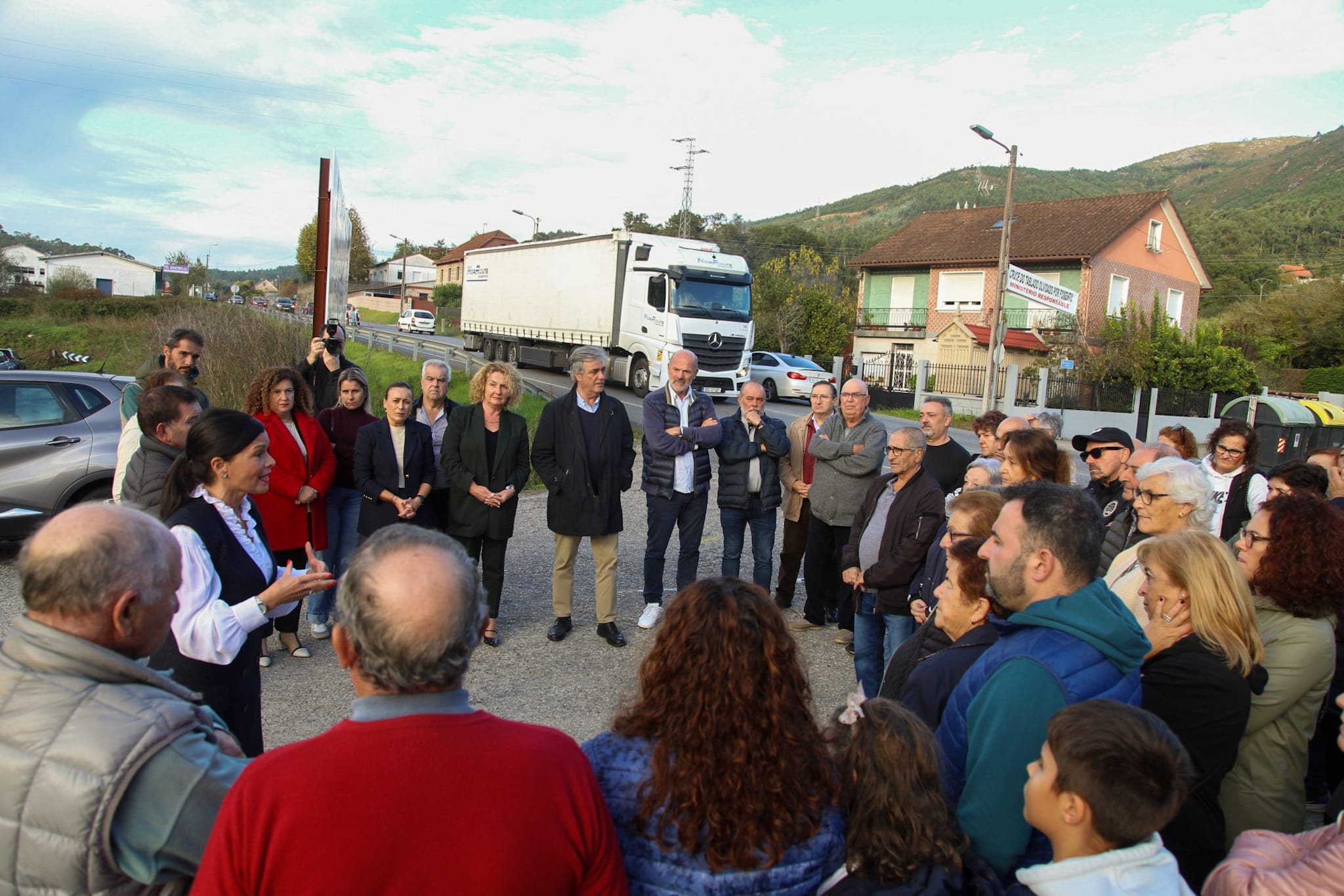 WhatsApp Image 2025-11-03 at 18.13.05