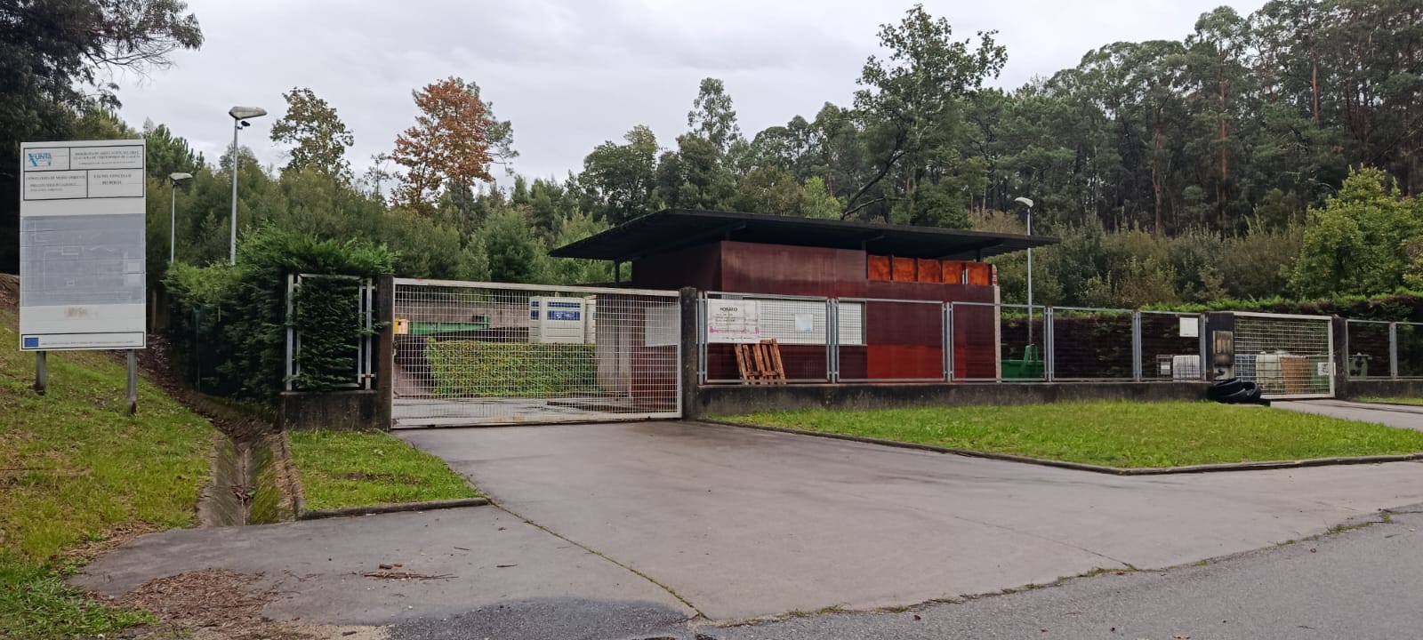 WhatsApp Image 2025-11-05 at 09.57.24