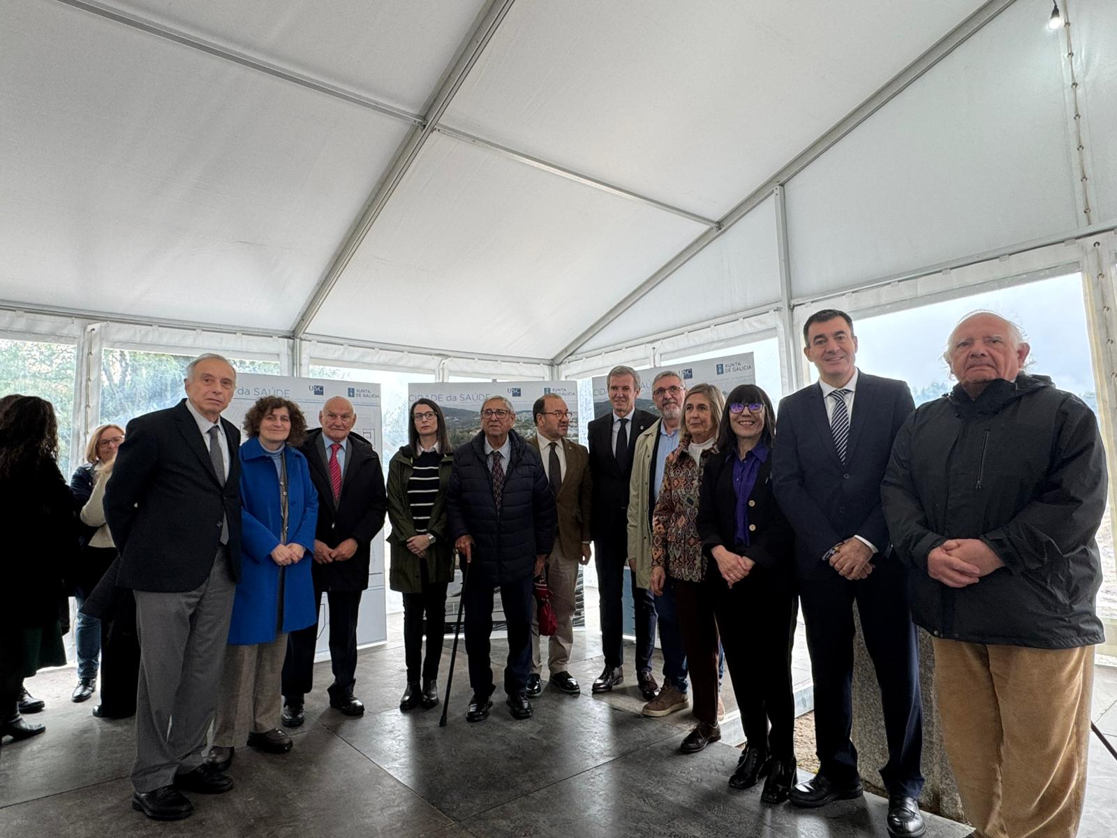 WhatsApp Image 2025-11-05 at 14.16.15_0