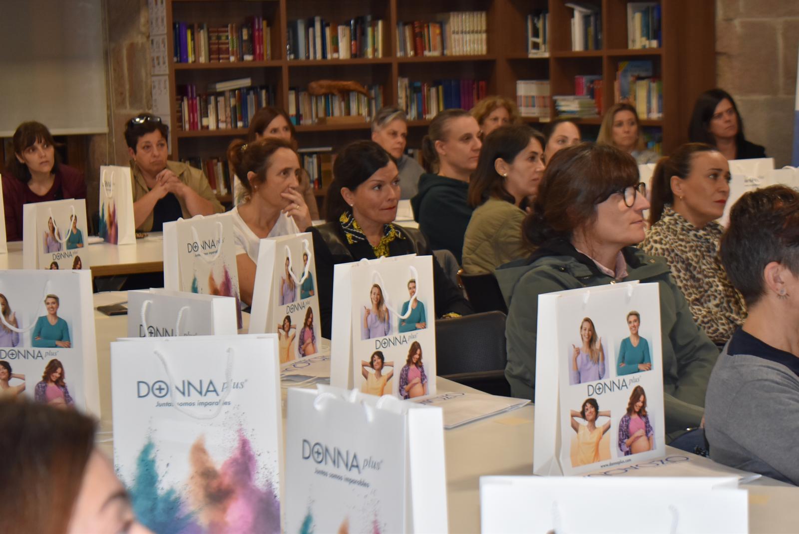 WhatsApp Image 2025-11-06 at 19.56.20