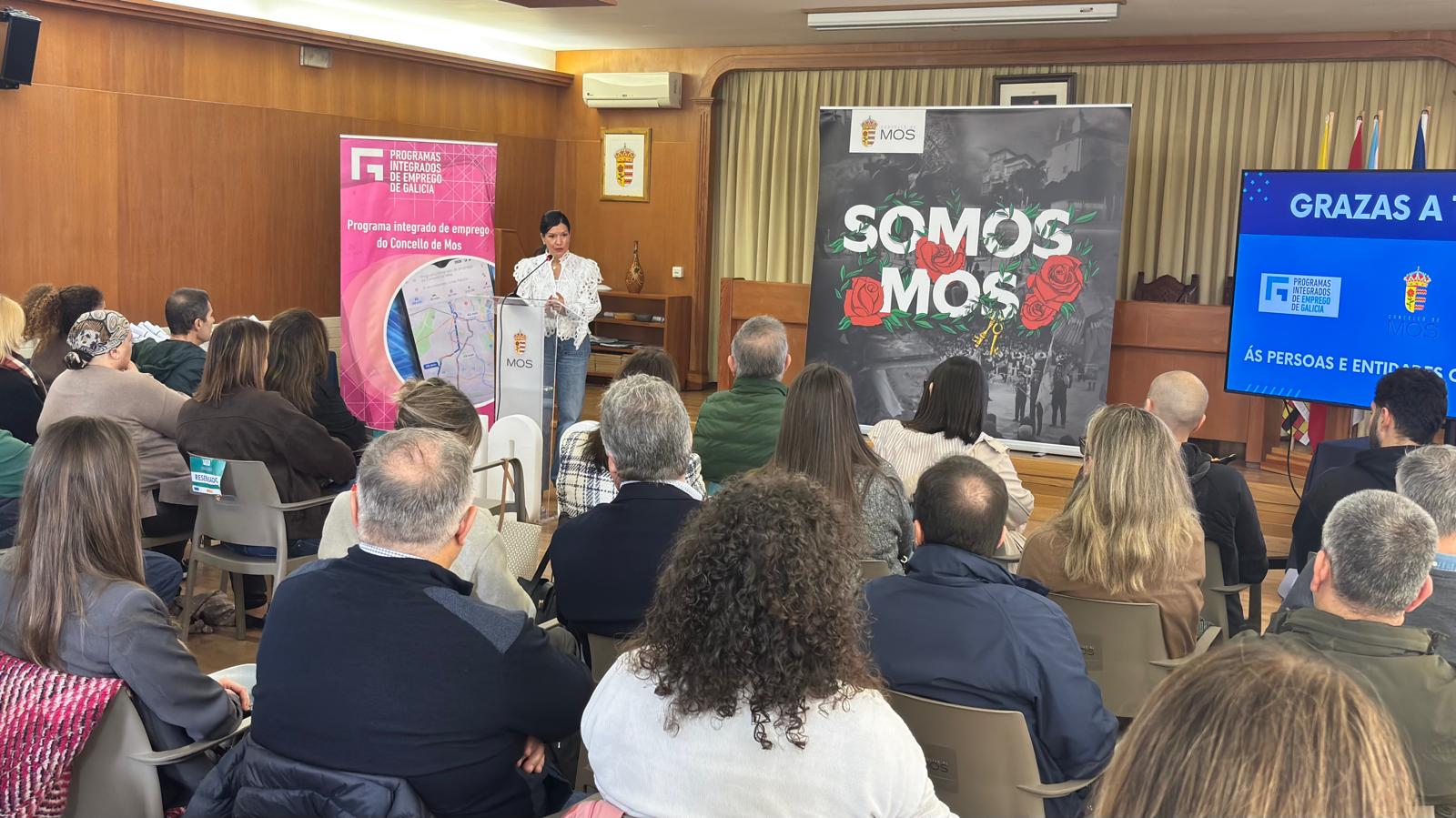 WhatsApp Image 2025-11-07 at 11.42.16 (1)