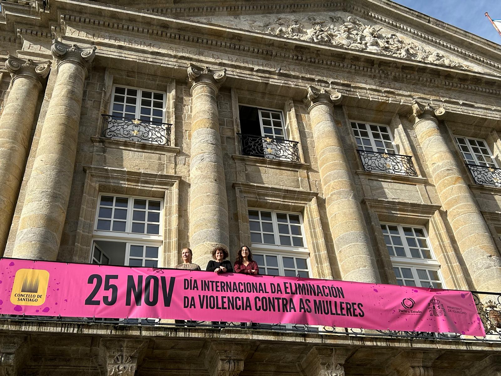 WhatsApp Image 2025-11-07 at 13.09.30