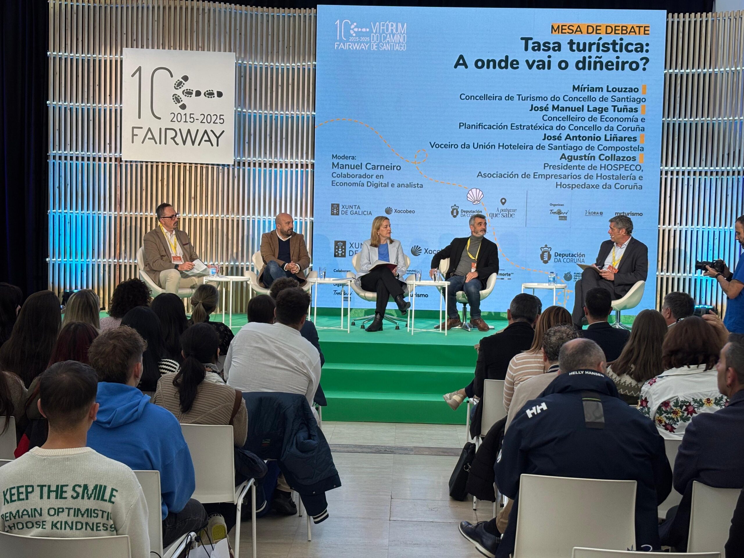 WhatsApp Image 2025-11-11 at 13.52.56