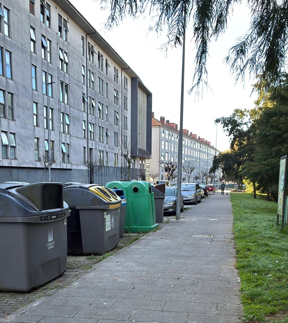 WhatsApp Image 2025-11-12 at 12.52.37