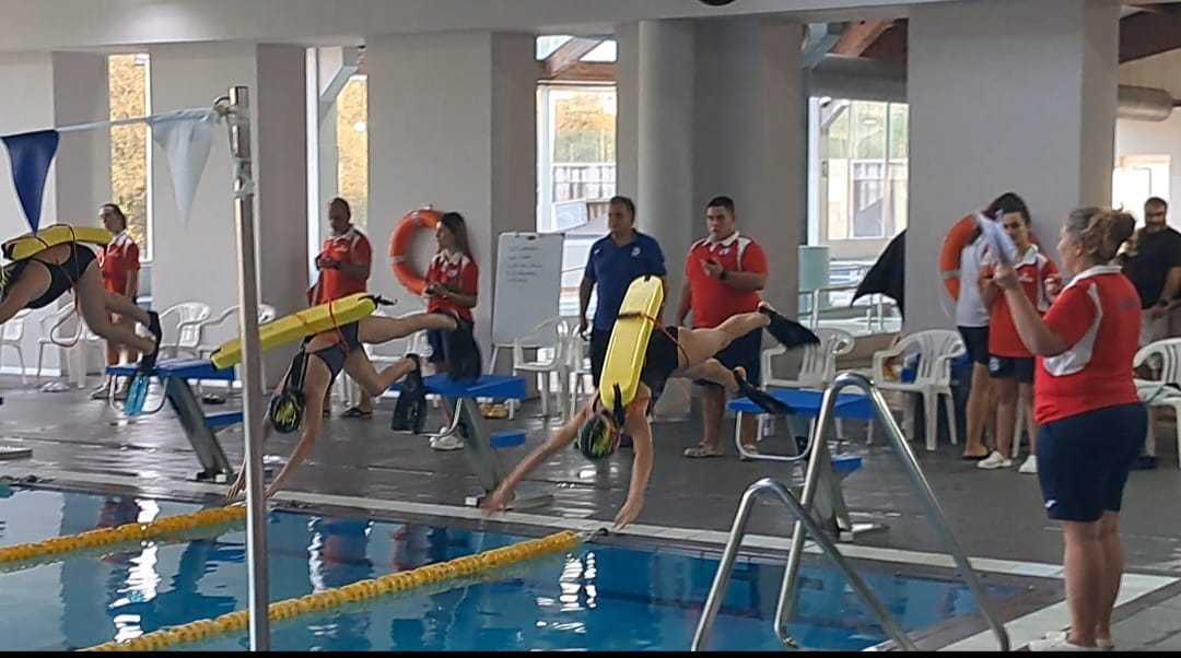 WhatsApp Image 2025-11-13 at 07.58.33 (2)