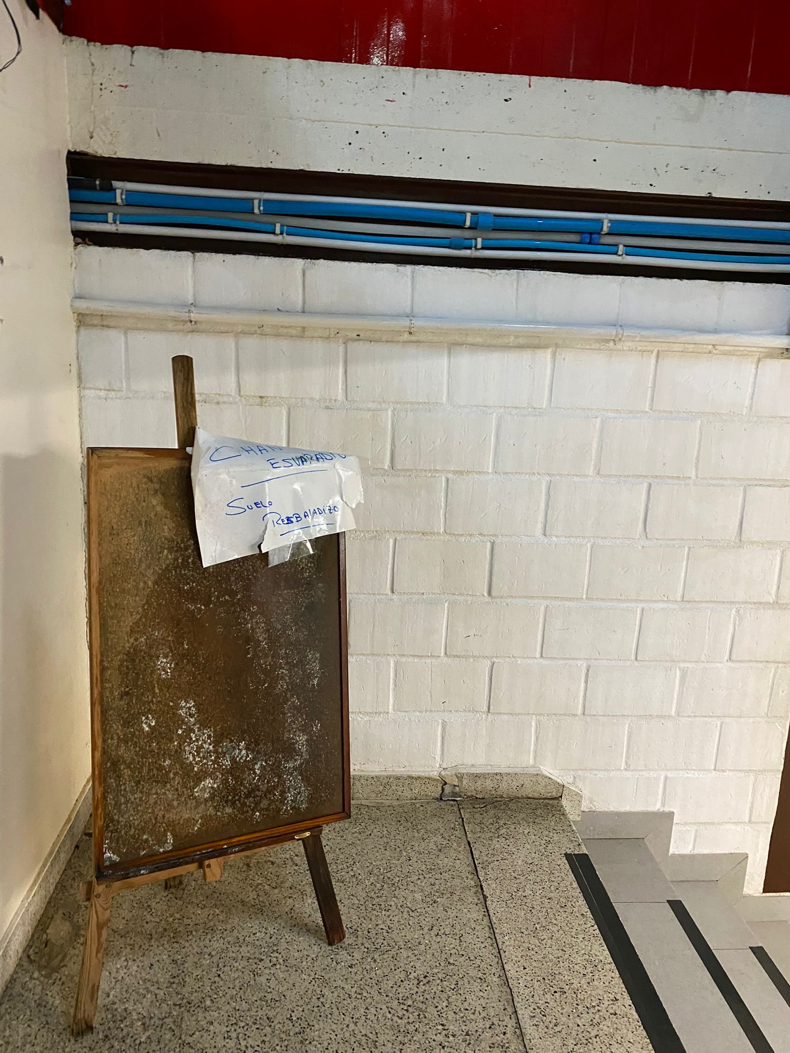 WhatsApp Image 2025-11-13 at 10.55.29