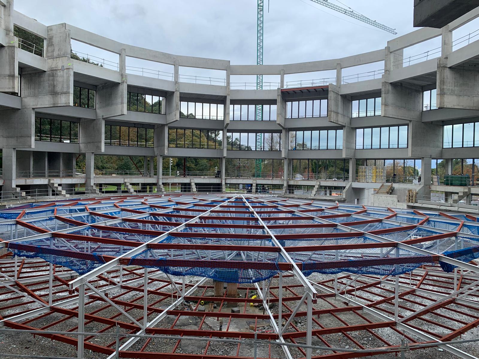 WhatsApp Image 2025-11-13 at 14.24.21