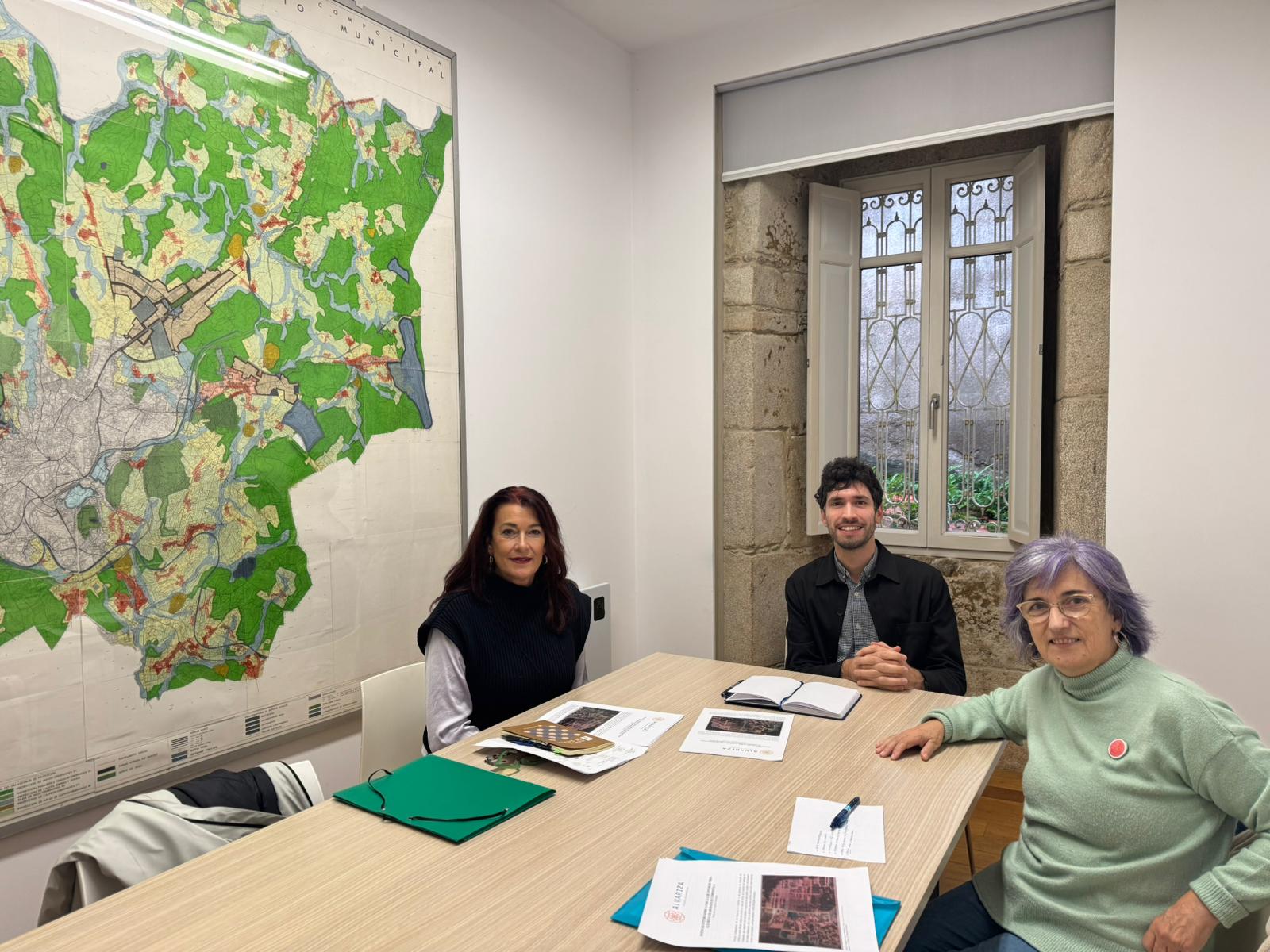 WhatsApp Image 2025-11-14 at 12.54.22 (1)