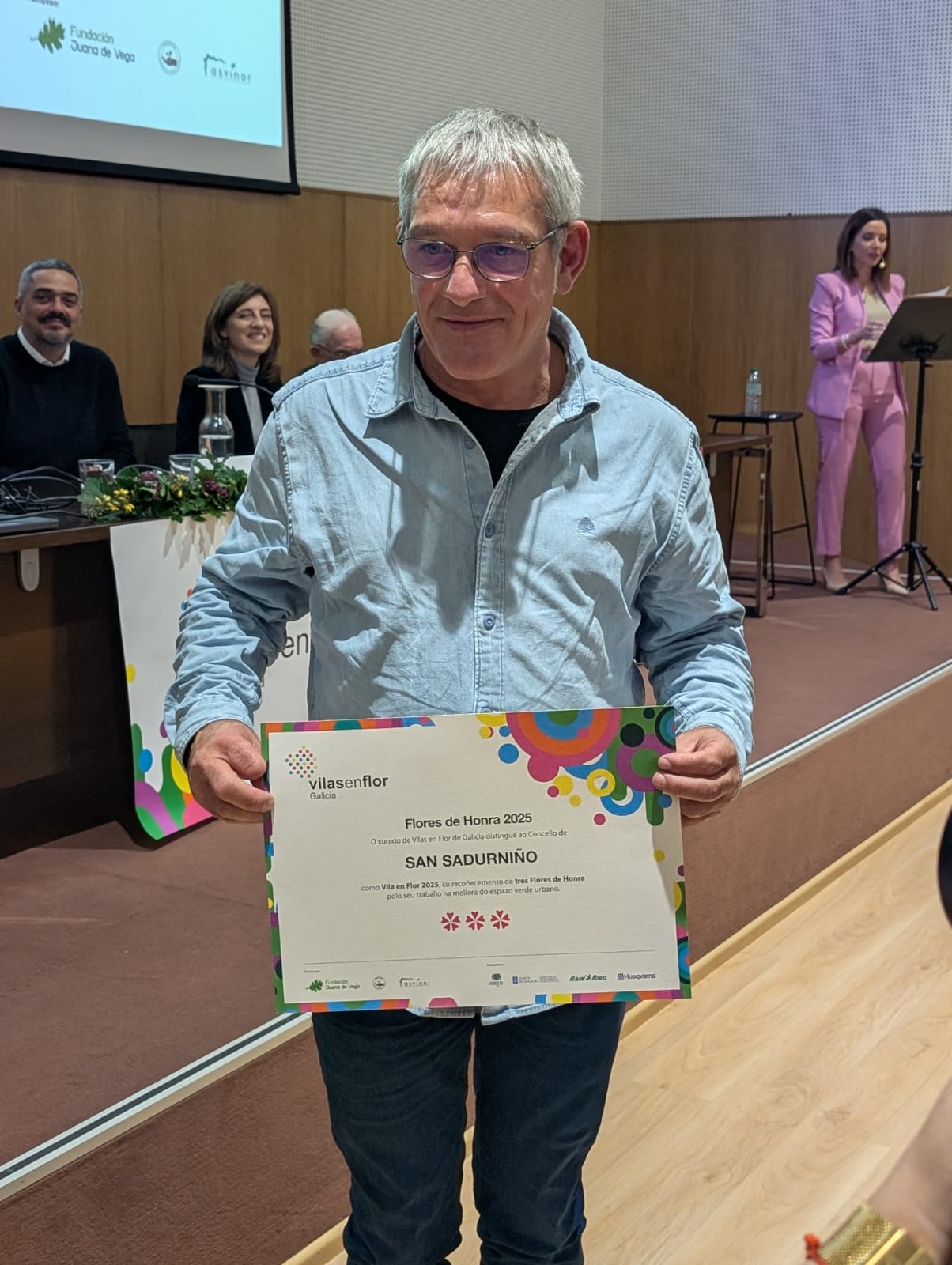 WhatsApp Image 2025-11-14 at 13.26.47