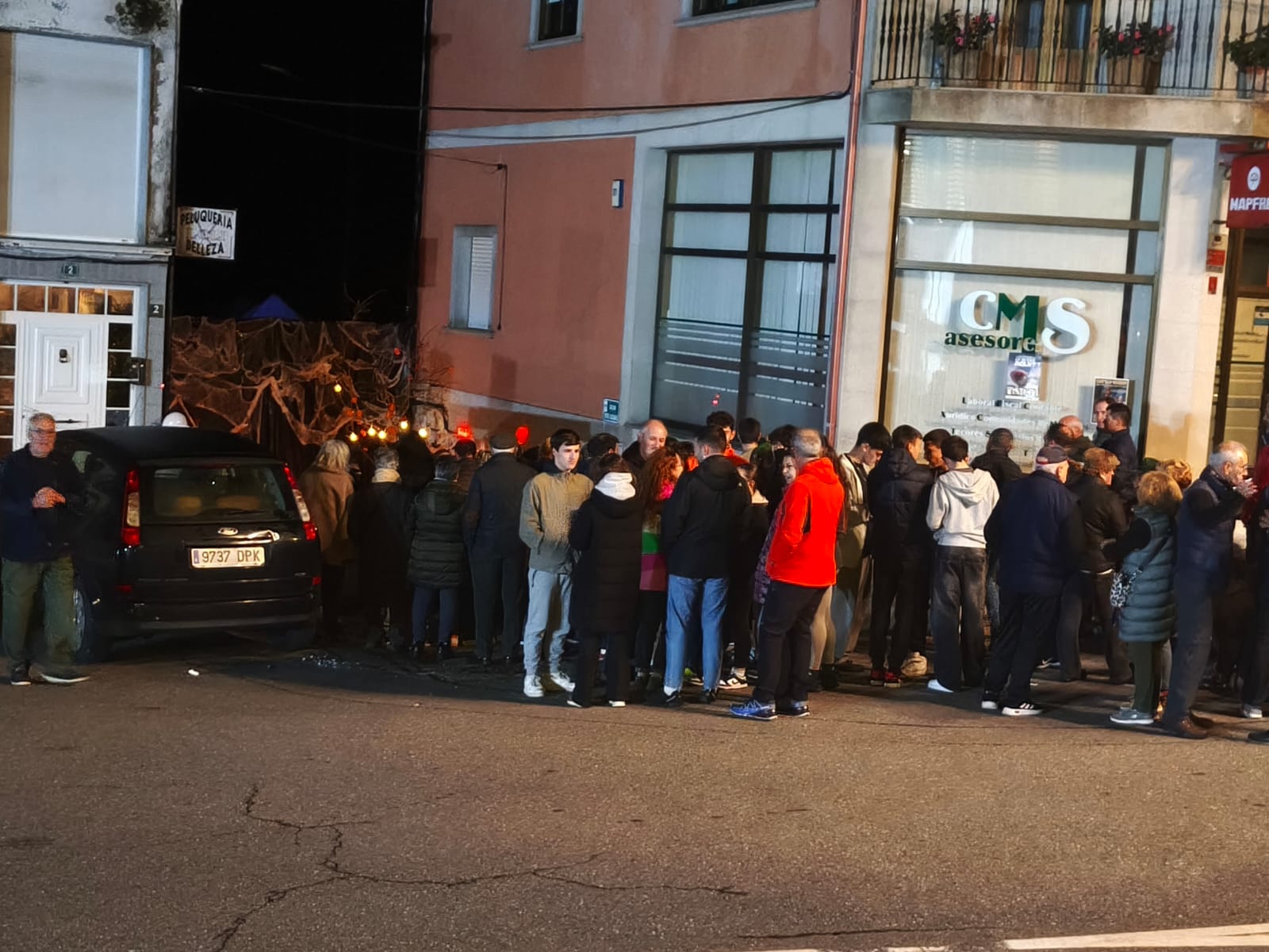 WhatsApp Image 2025-11-14 at 14.16.34 (2)