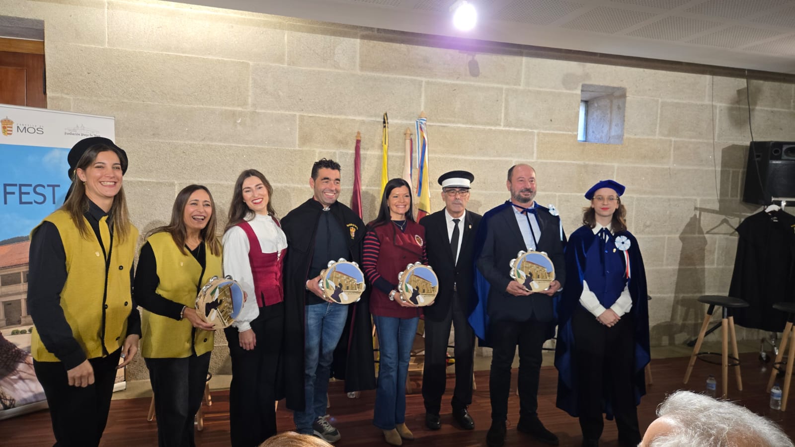 WhatsApp Image 2025-11-15 at 13.23.46