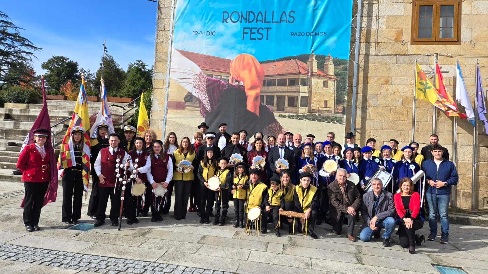 WhatsApp Image 2025-11-15 at 13.26.34