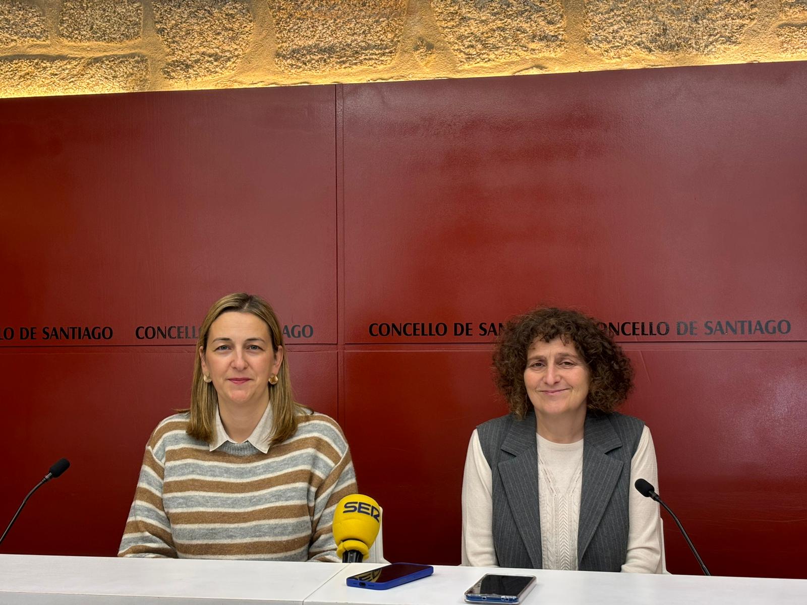 WhatsApp Image 2025-11-17 at 13.59.19