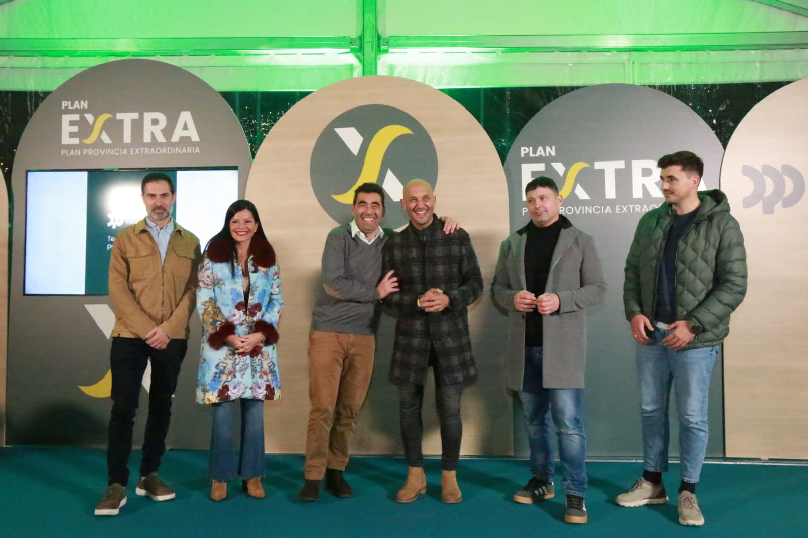 WhatsApp Image 2025-11-17 at 20.45.01