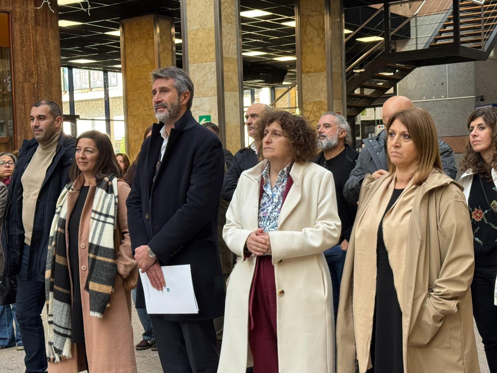 WhatsApp Image 2025-11-18 at 14.00.18 (1)