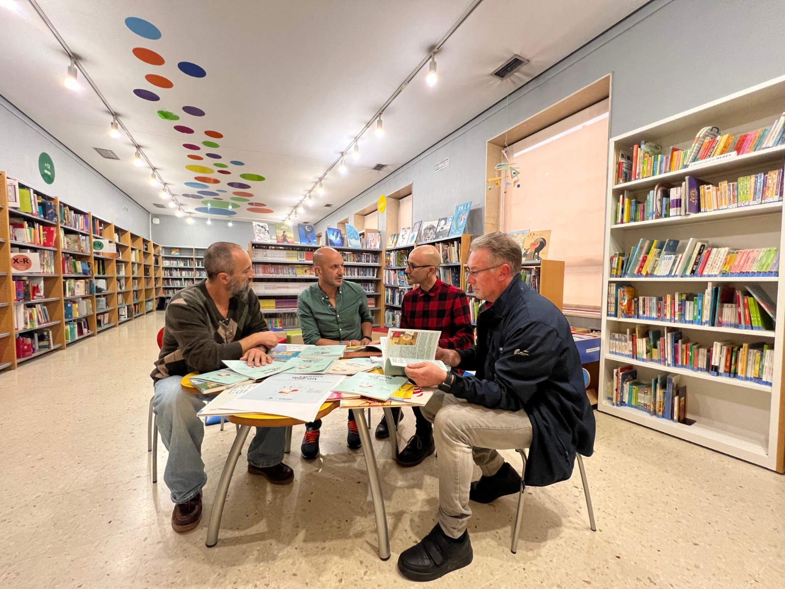 WhatsApp Image 2025-11-19 at 08.59.04-2