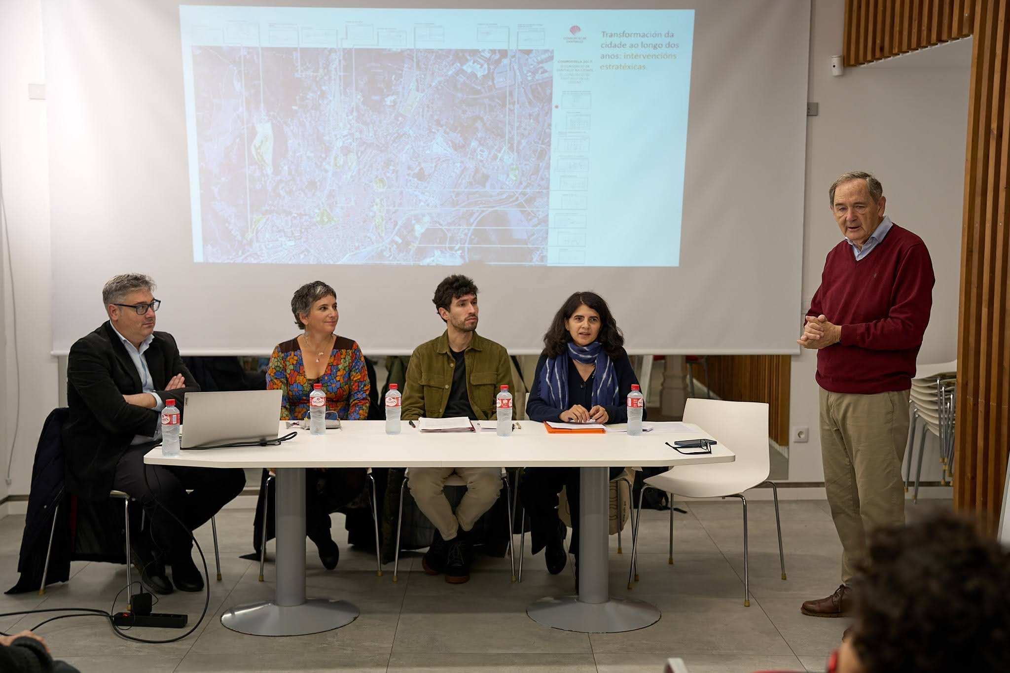 WhatsApp Image 2025-11-19 at 11.33.27