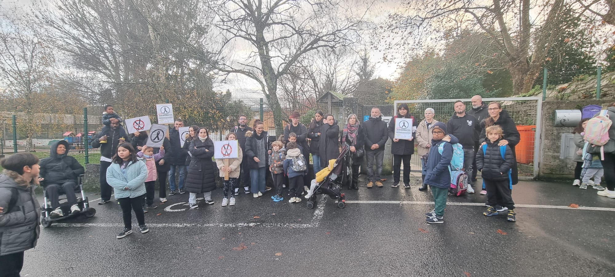 WhatsApp Image 2025-11-20 at 09.10.40 (1)