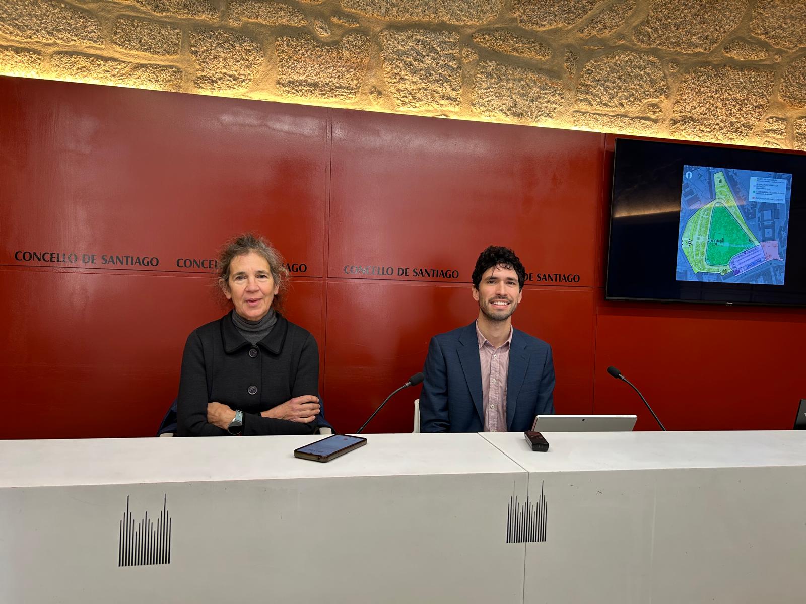 WhatsApp Image 2025-11-20 at 11.34.16