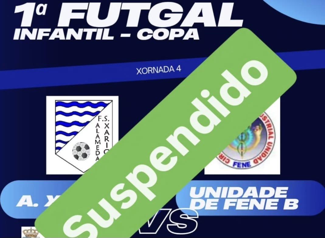 WhatsApp Image 2025-11-21 at 09.42.28