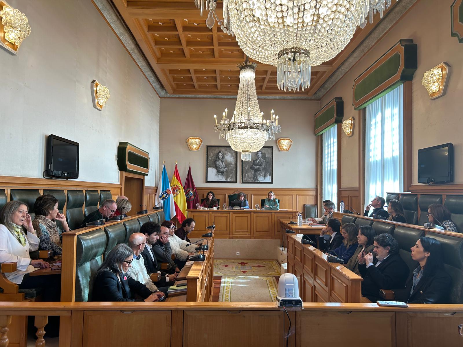 WhatsApp Image 2025-11-21 at 14.07.12