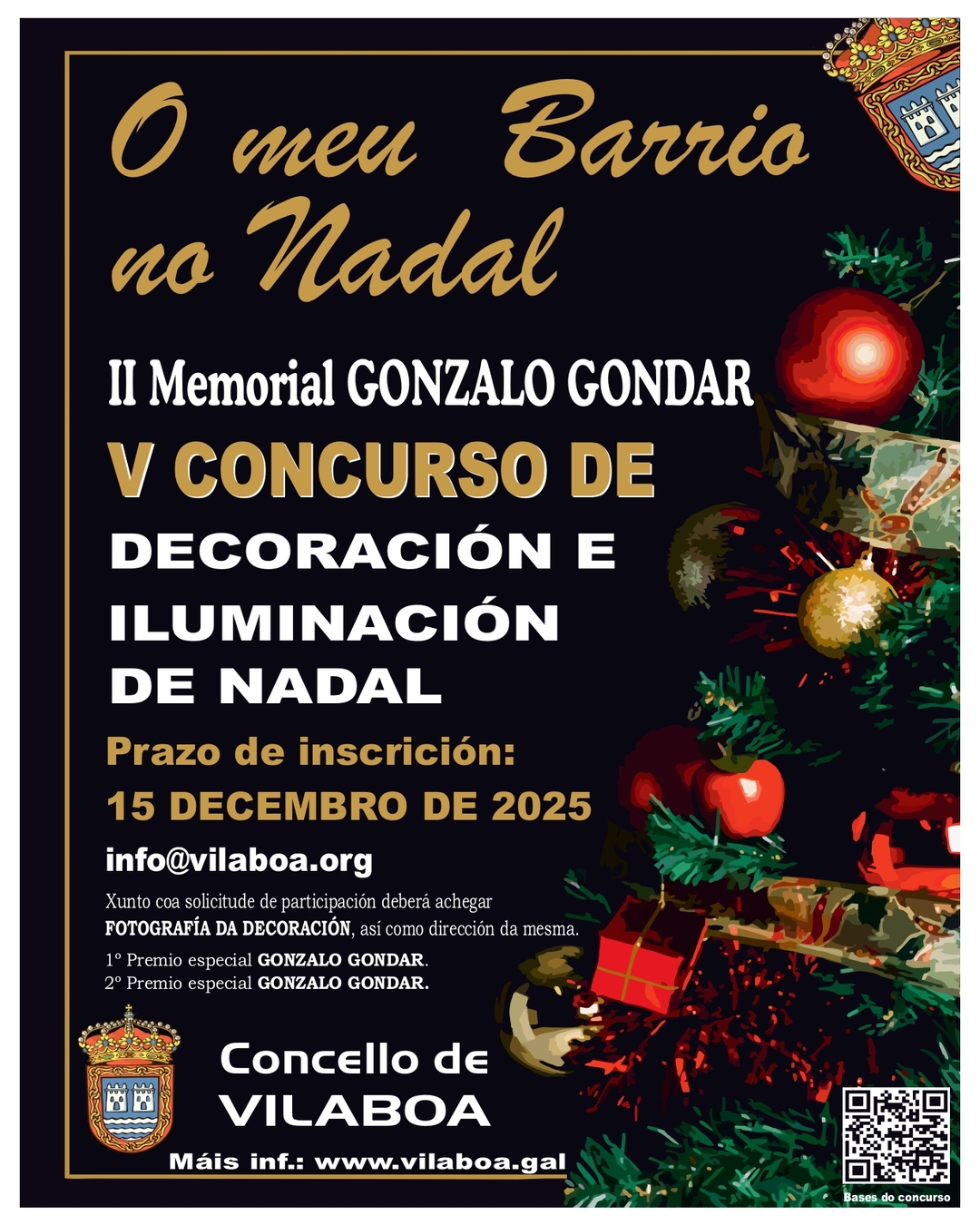 WhatsApp Image 2025-11-21 at 15.41.29