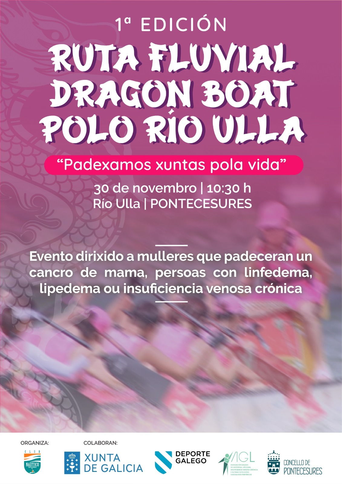 WhatsApp Image 2025-11-24 at 09.41.51