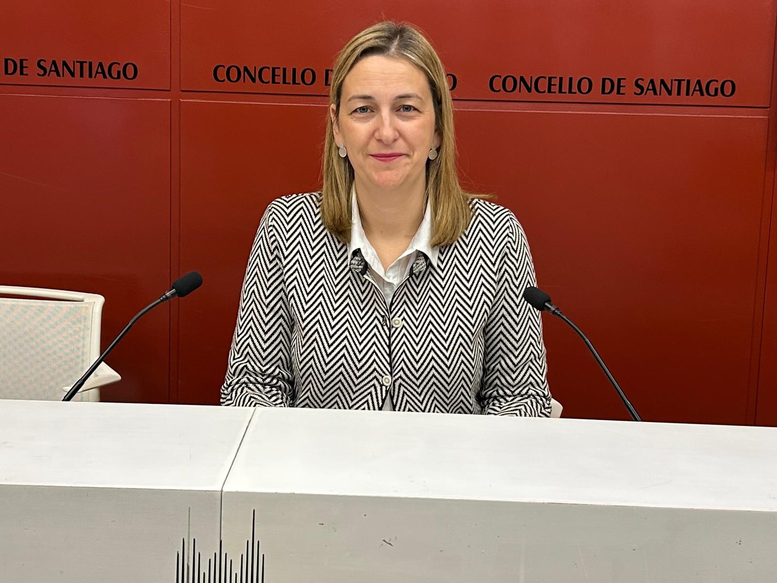 WhatsApp Image 2025-11-24 at 12.01.35