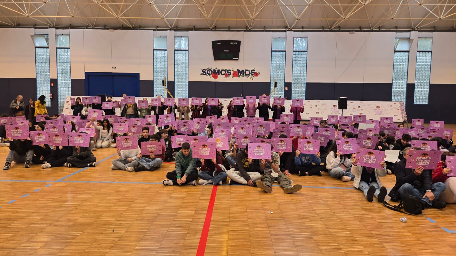 WhatsApp Image 2025-11-24 at 12.34.22