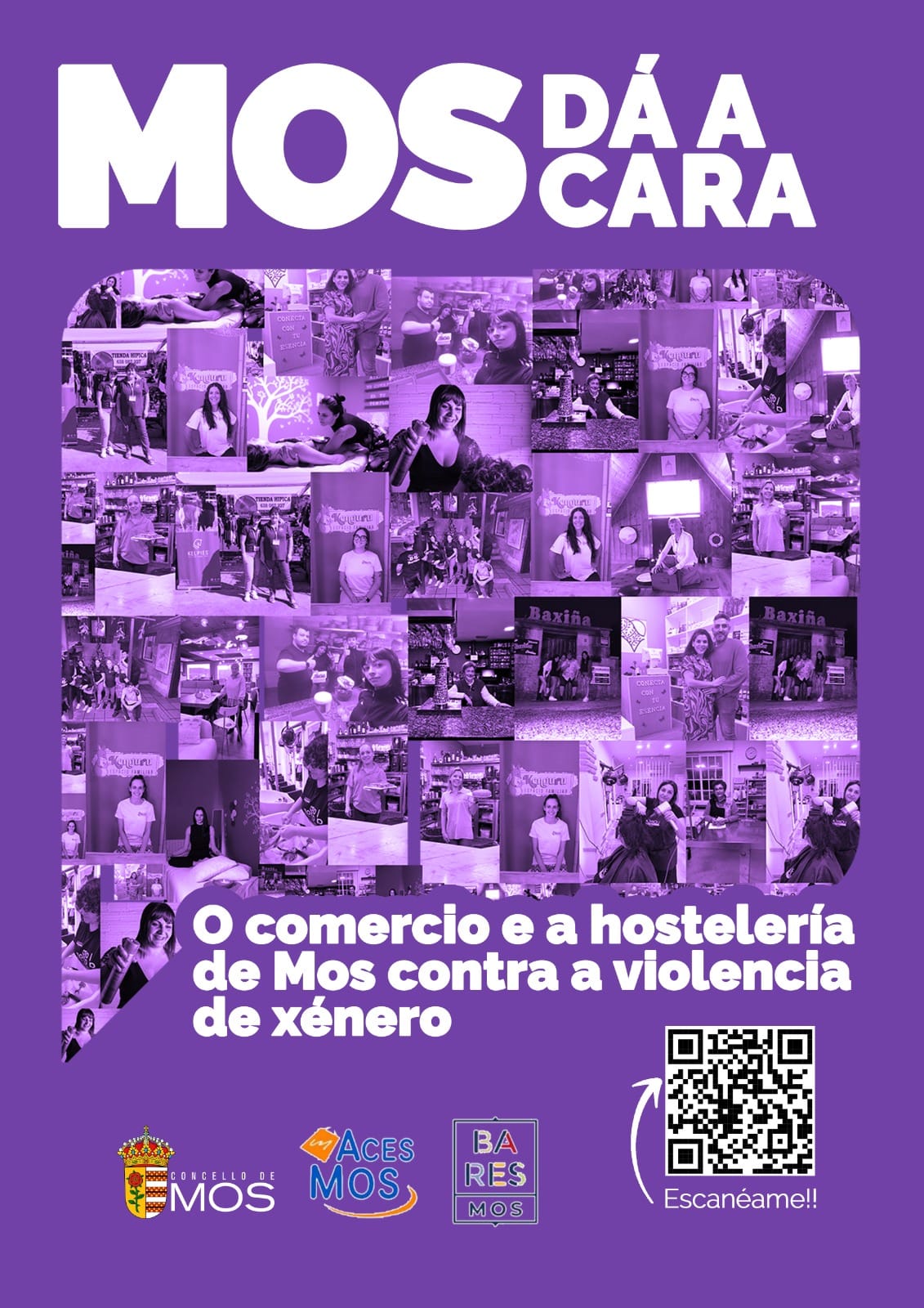 WhatsApp Image 2025-11-25 at 12.05.29 (1)