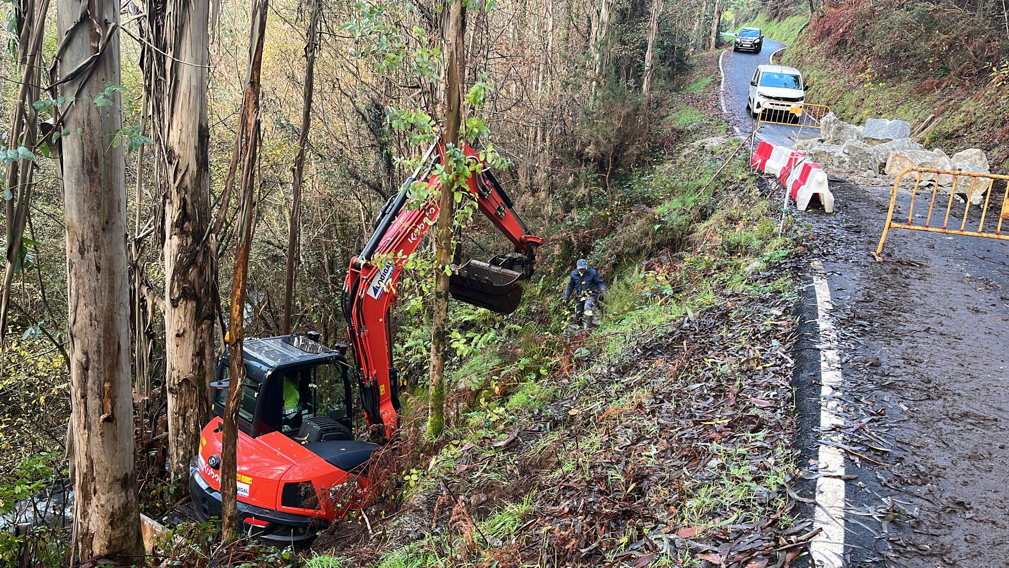 WhatsApp Image 2025-11-26 at 10.48.23