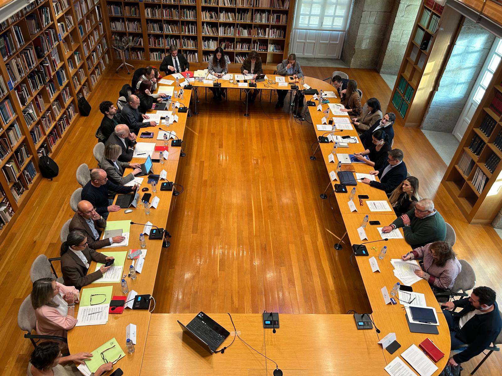 WhatsApp Image 2025-11-27 at 10.07.18