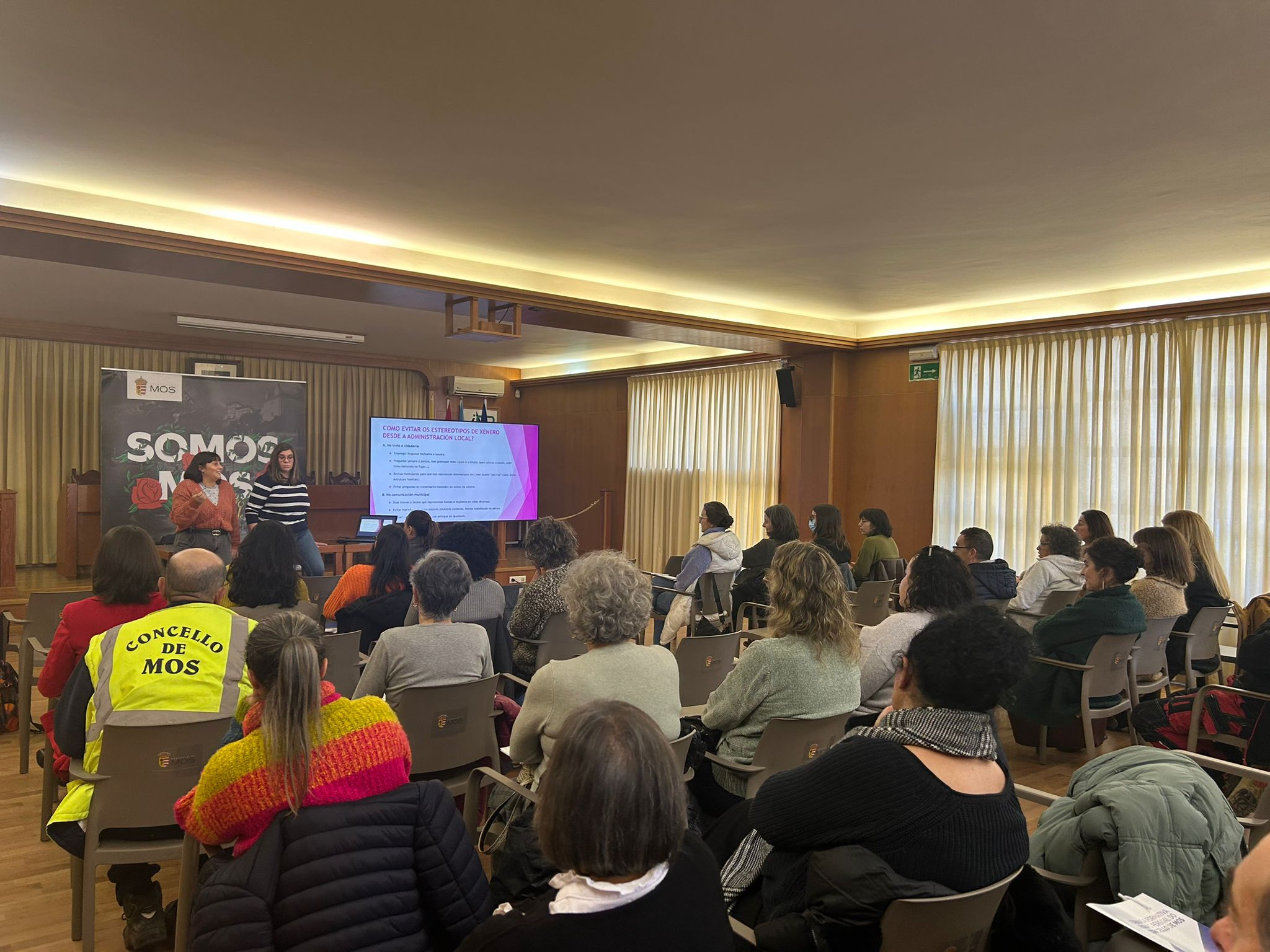 WhatsApp Image 2025-11-27 at 12.18.57