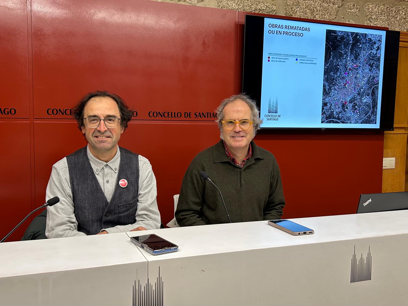 WhatsApp Image 2025-11-28 at 11.06.56_0