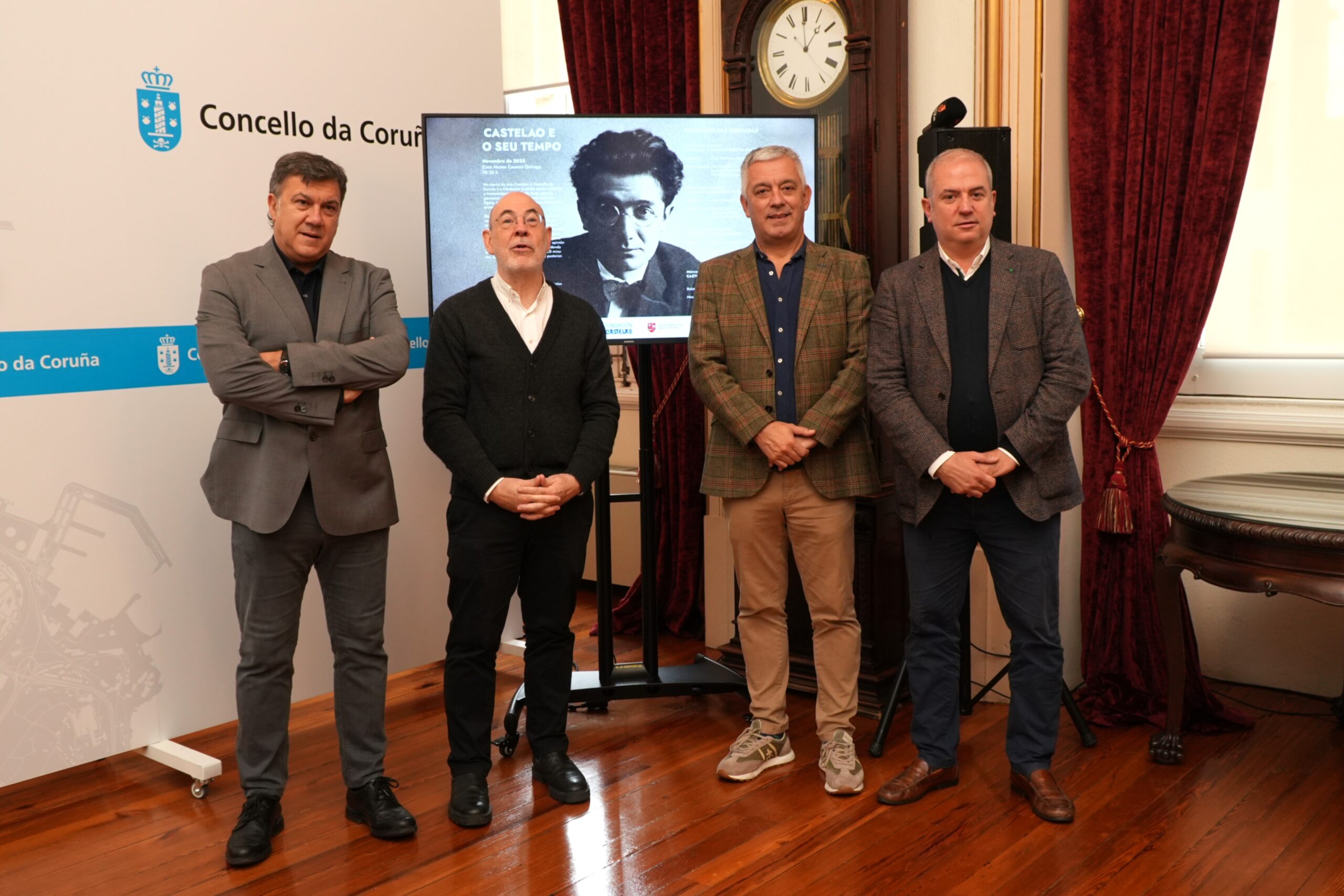 afa_20251105_GONZALO_CICLO_CASTELAO_001