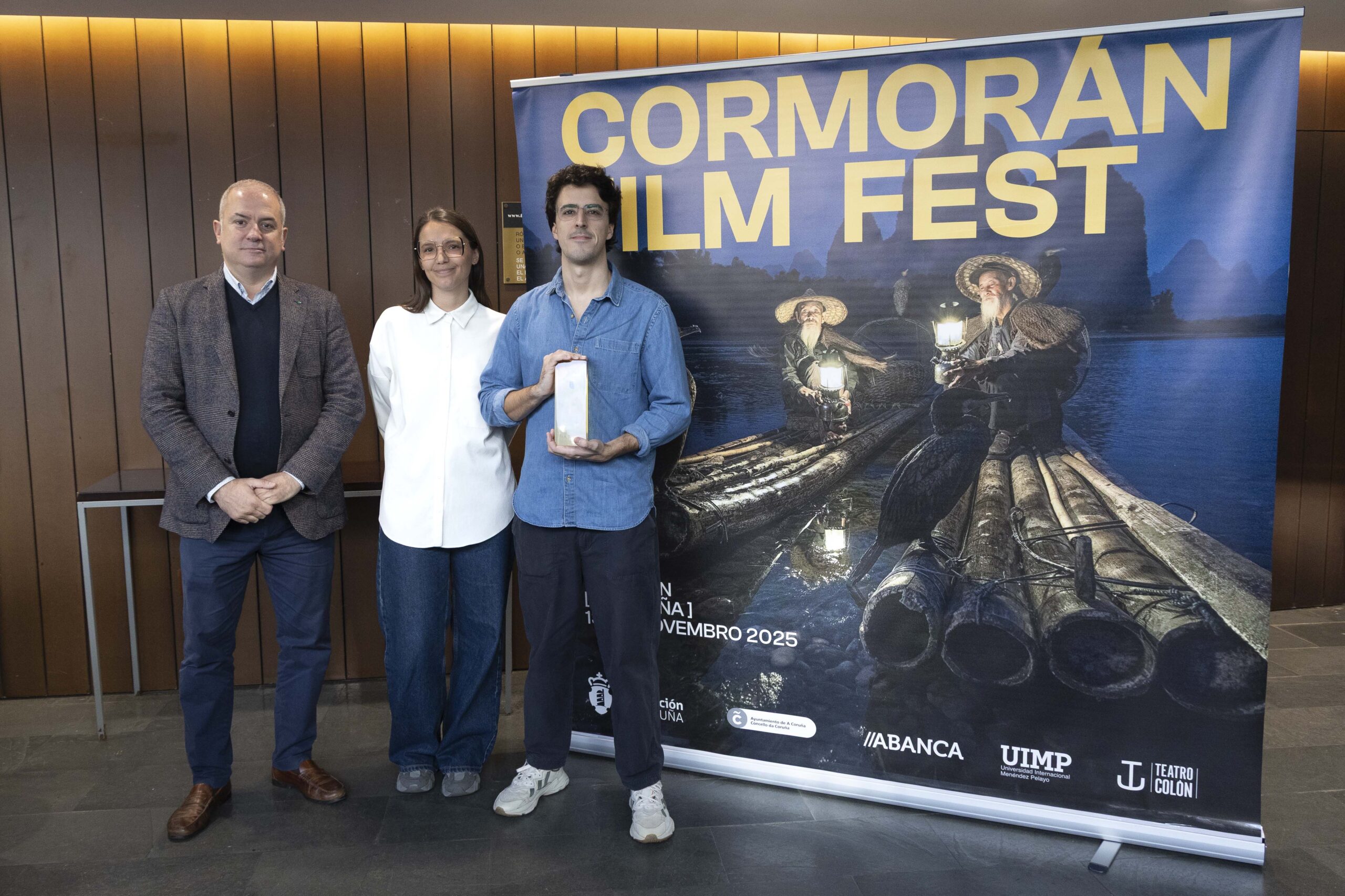 apg_20251103_CASTRO_CORMORAN_FILM_FEST_TC_000