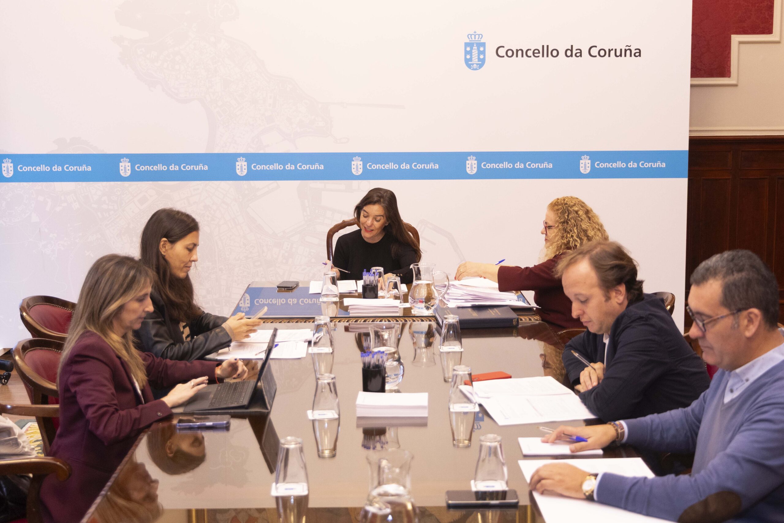 apg_20251105_ALCALDESA_XGL_000