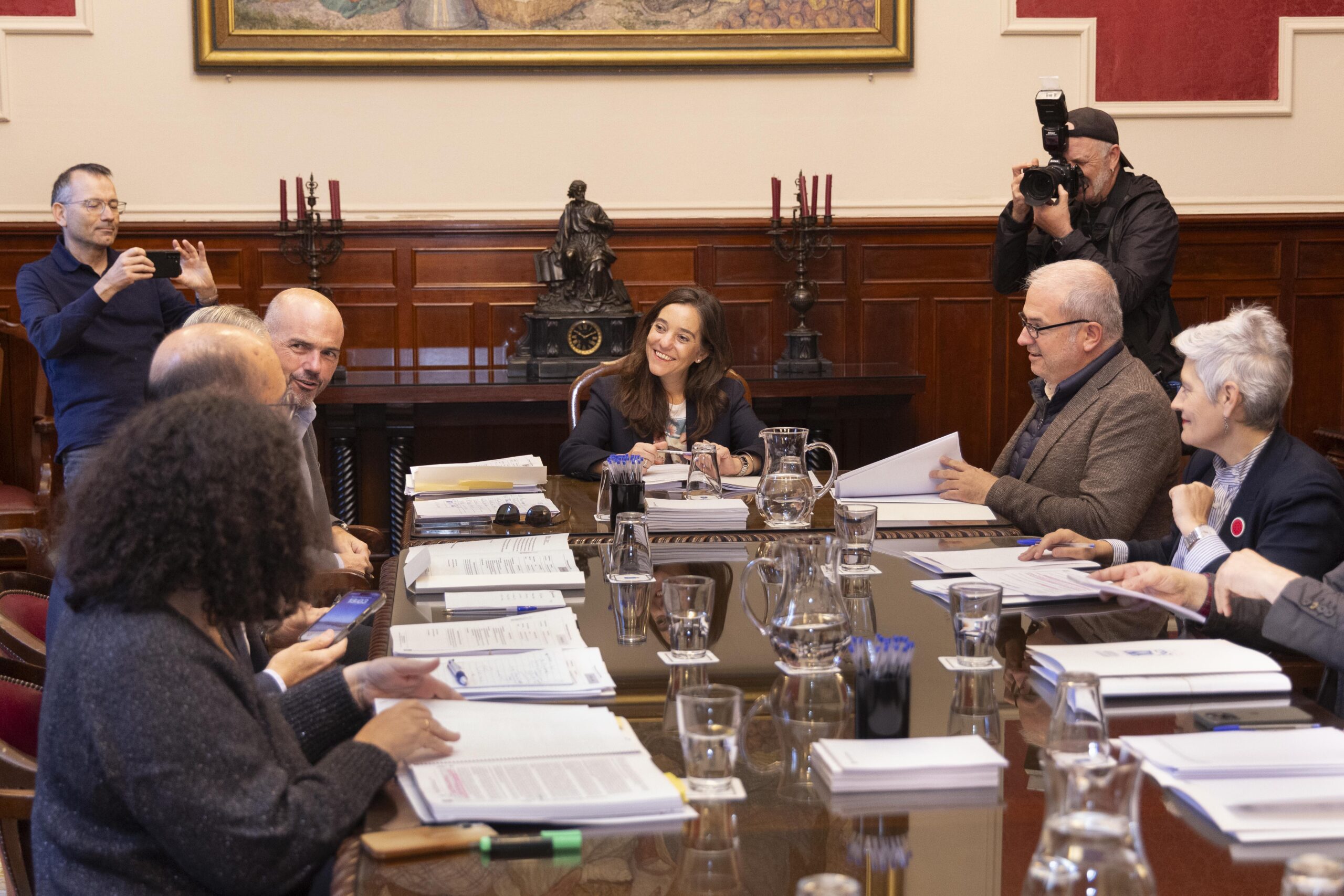 apg_20251107_ALCALDESA_CONSORCIO_DA_MUSICA_000