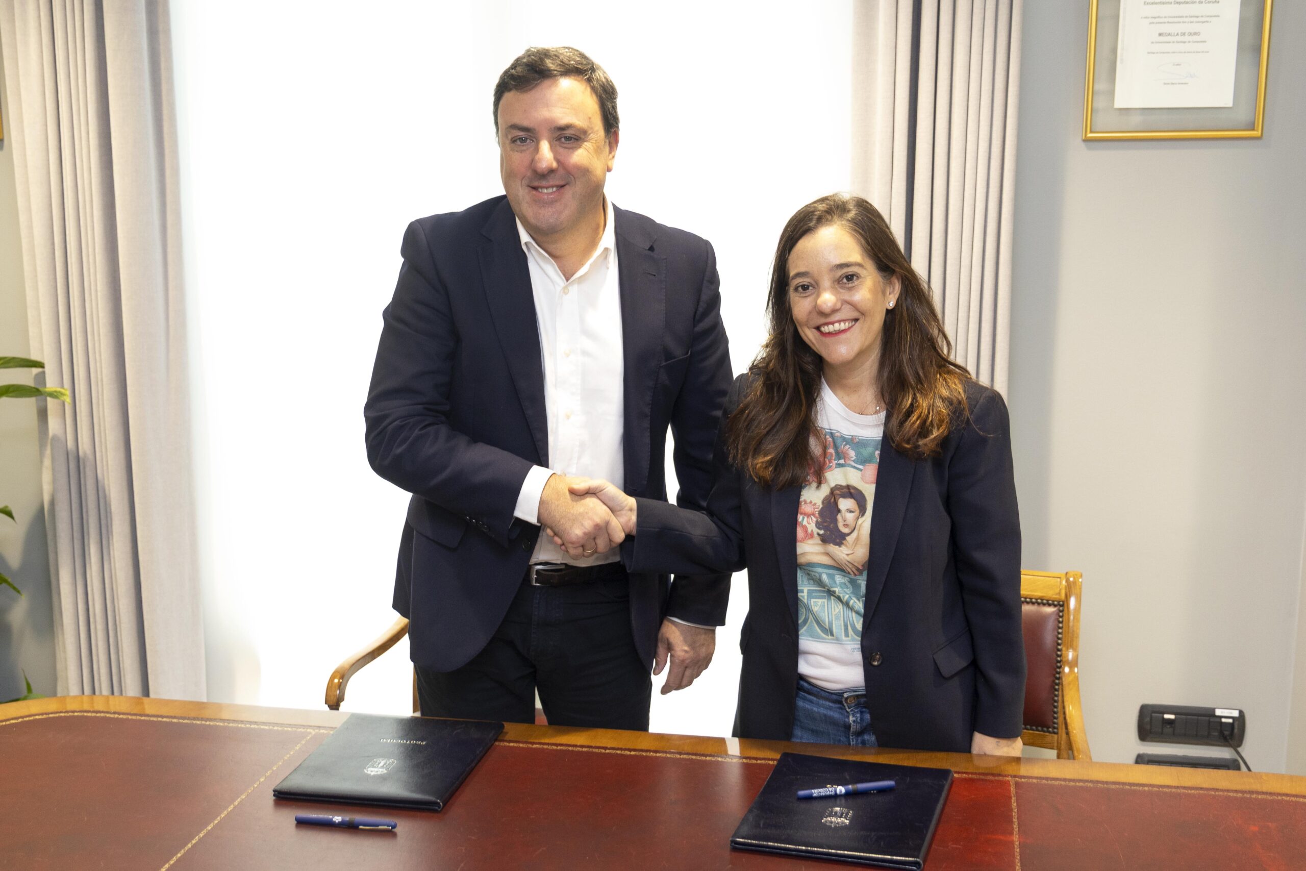 apg_20251107_ALCALDESA_CONVENIO_DEPUTACION_CASA_DE_ACOLLIDA_001