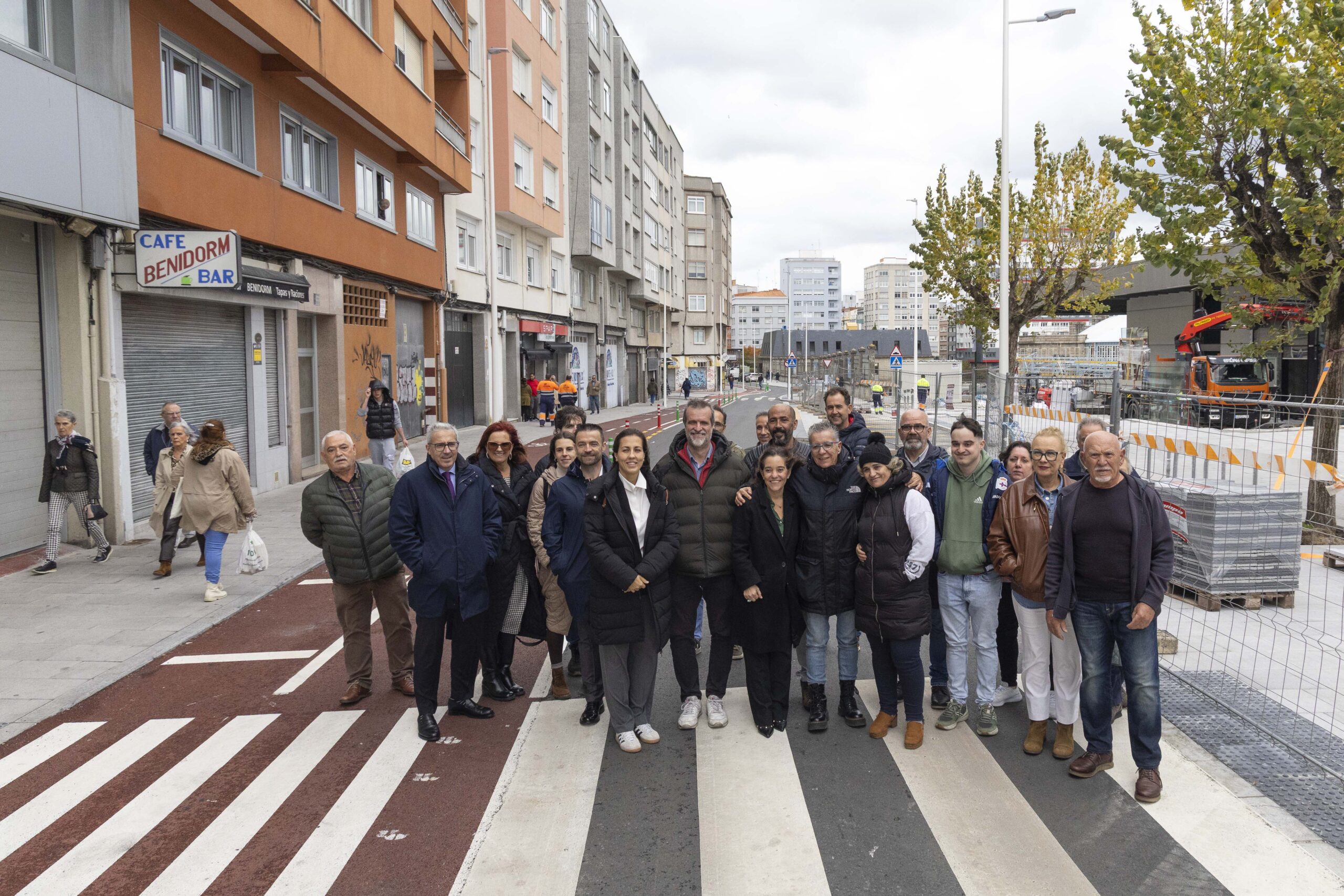 apg_20251111_ALCALDESA_DIAZ_PAZ_OBRAS_AVDA_SARDINEIRA_014